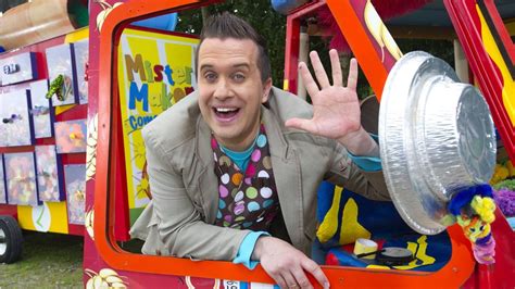 phil gallagher die|Make It Mister Maker (TV Series 2021– ) .